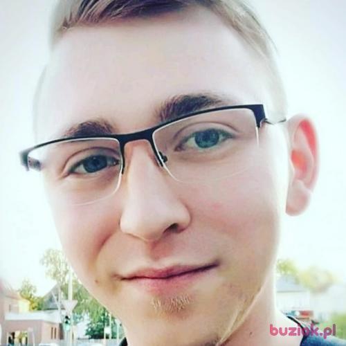 barti91, Male, 35 years, Berlin
