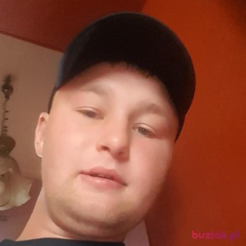 kalkukik, Mężczyzna, 28 lat, Lubań
