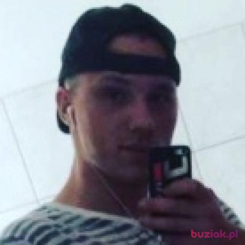 Wojtekmario, Male, 31 years, Cologne