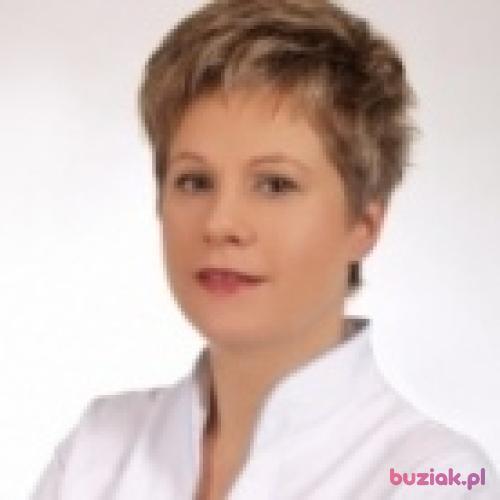 Kasia76r, Kobieta, 50 lat, Pabianice