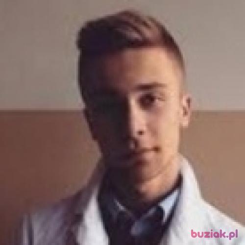 Adriansexiak, Mężczyzna, 29 lat, Łask