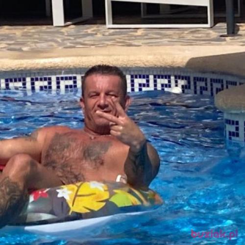 seb_777, Male, 48 years, Benidorm