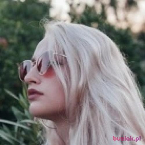 filarettaaa, Kobieta, 30 lat, Barcin