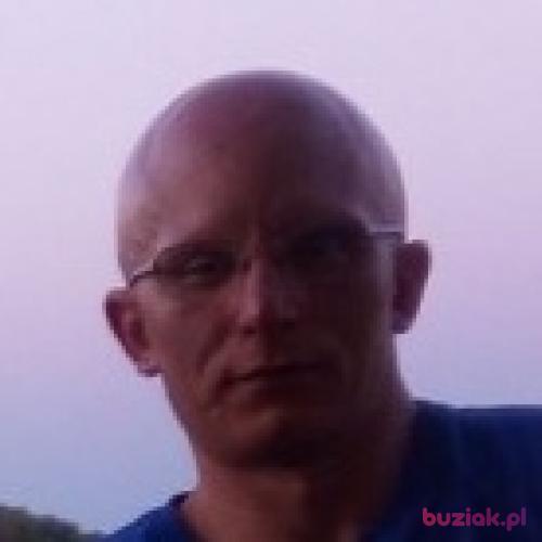 RafalB4, Male, 42 years, Olsztyn