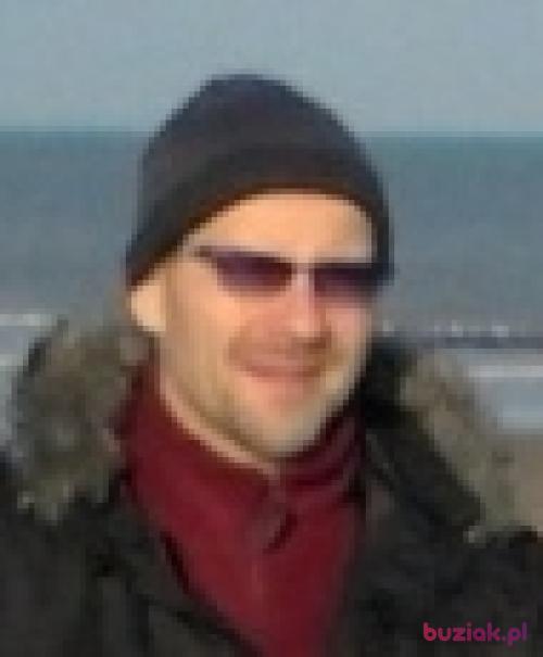 j23, Male, 52 years, Koszalin
