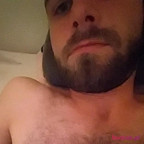 dzondzo7, Mężczyzna, 31 lat, Częstochowa