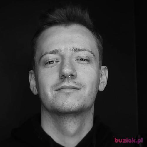 jarrmie000, Male, 29 years, Kraków