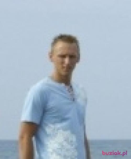 gucio84, Male, 42 years, Mysłowice