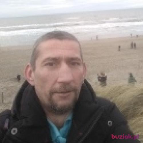 790, Male, 47 years, Kobylin