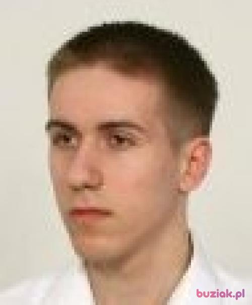 krys1986, Male, 40 years, Łęknica