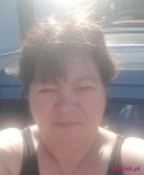 Elcia49, Kobieta, 56 lat, Bergisch Gladbach