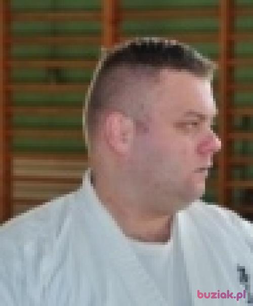 mariusz1907, Male, 43 years, Ciechanowiec