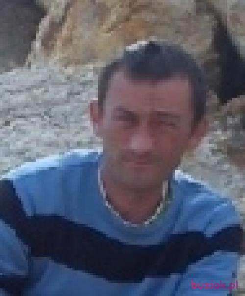 tomatek, Male, 43 years, Kielce