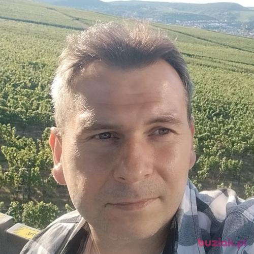 Pablo_86, Mężczyzna, 39 lat, Frankfurt