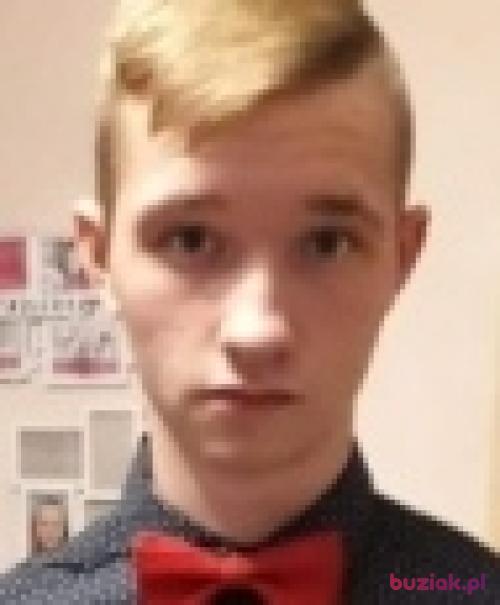 Mat1233, Male, 26 years, Koło