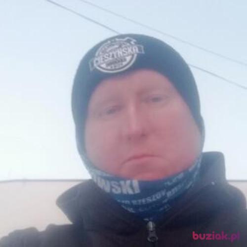 rajdowy34, Male, 38 years, Skoczów