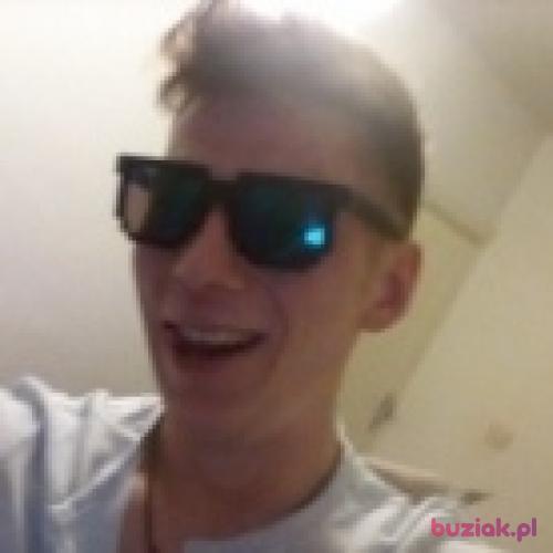 xMatt, Mężczyzna, 37 lat, London