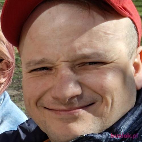 matimatitb123, Male, 36 years, Wrocław