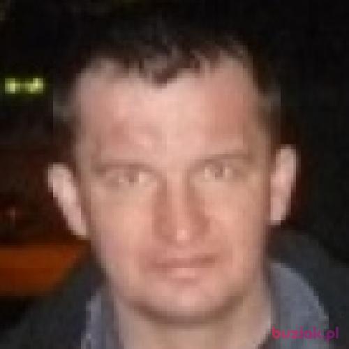 michas1002, Male, 48 years, Mszana Dolna