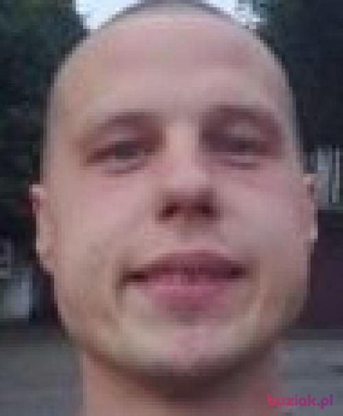 martin71621, Male, 41 years, Szczecin