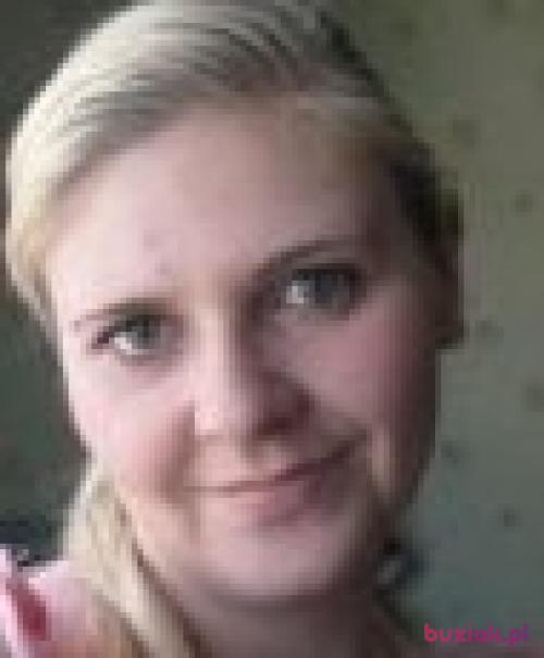 Monika322, Female, 40 years, lubelskie