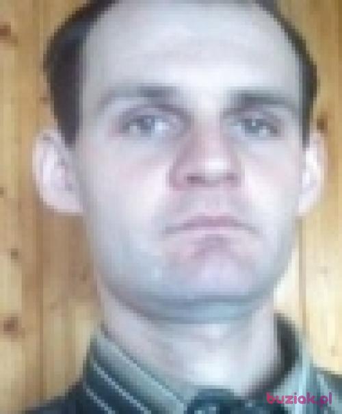 zbychu574, Mężczyzna, 41 lat, Toruń
