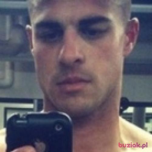 JASLODKI07, Male, 32 years, Szczecin