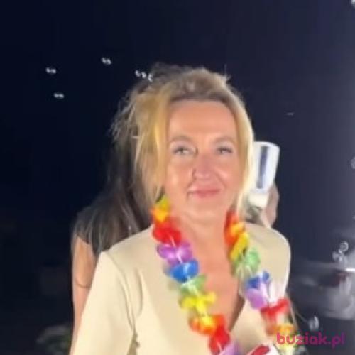pogodnaReneta, Kobieta, 57 lat, Będzin