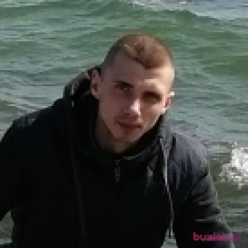 MichalSzn, Male, 30 years, Szczecin