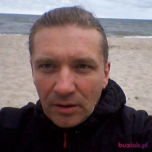 luk-, Male, 50 years, Rybnik
