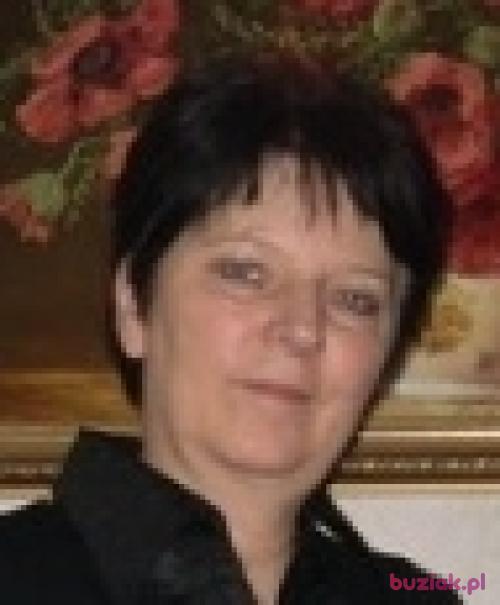 Sara1000, Female, 74 years, Tuchola