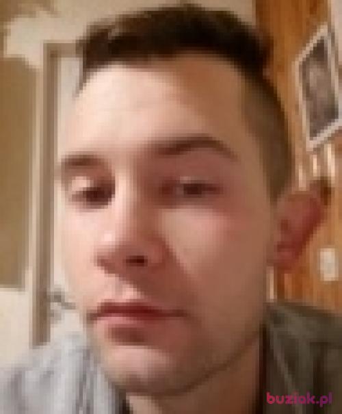 Wiesiek2017, Male, 35 years, Września