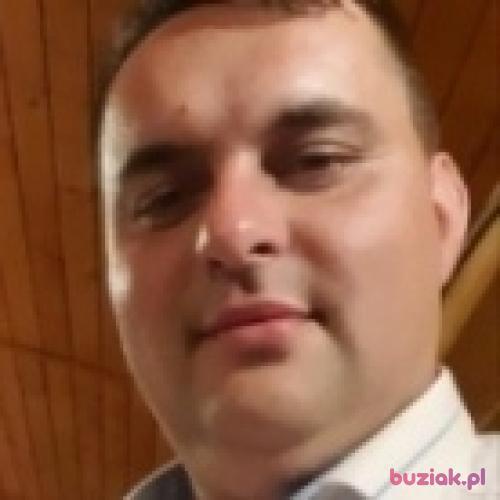 Dareczek1988, Male, 38 years, Nowy Sącz