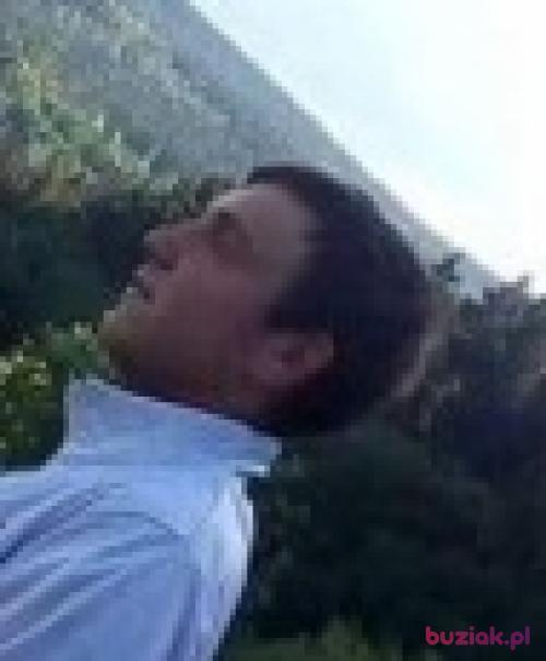 Mateusz091, Male, 28 years, Kłodzko