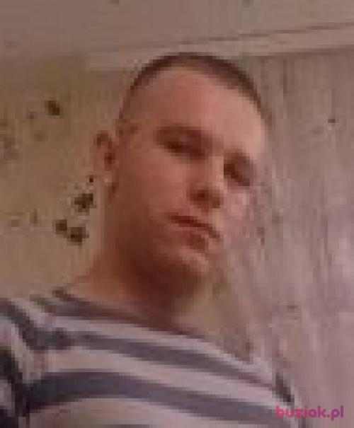 siejew1992, Male, 34 years, Opole