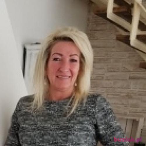 blondengel, Kobieta, 56 lat, Szlezwik-Holsztyn