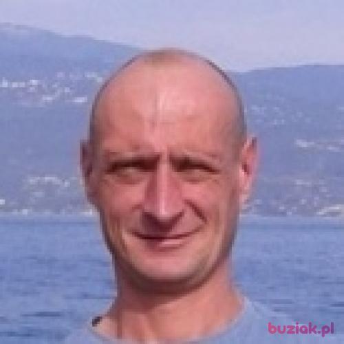 arturro77, Male, 49 years, Giżycko