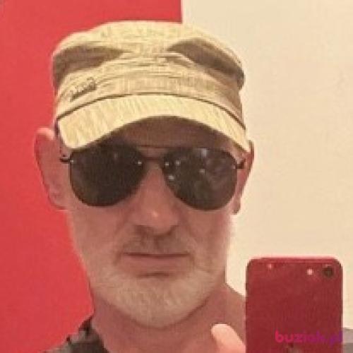 Piotrplm, Male, 49 years, Haga