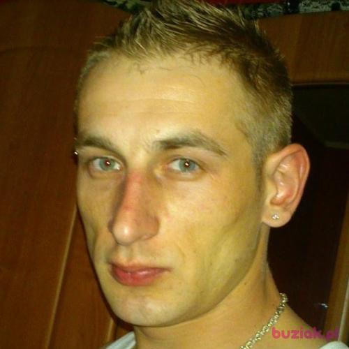 Jumper12, Male, 41 years, Zielona Góra