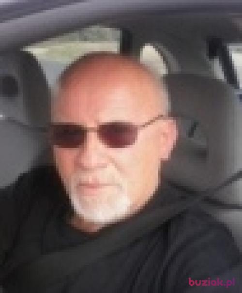 Hjhklk1, Mężczyzna, 67 lat, Bydgoszcz