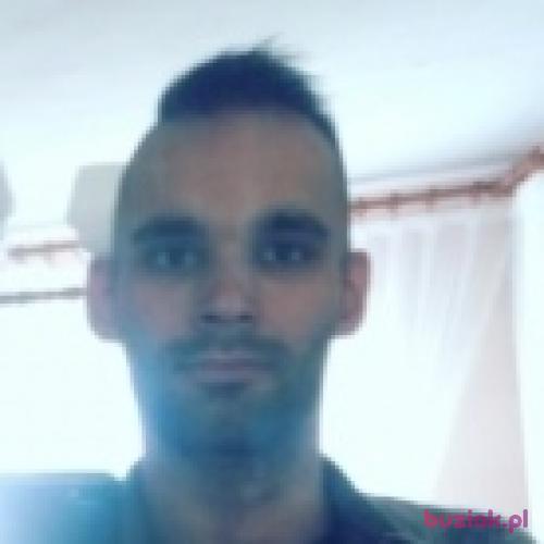 Tomi12yt, Male, 33 years, Warszawa
