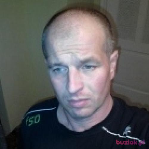 pawelduda1975, Male, 51 years, Ryglice