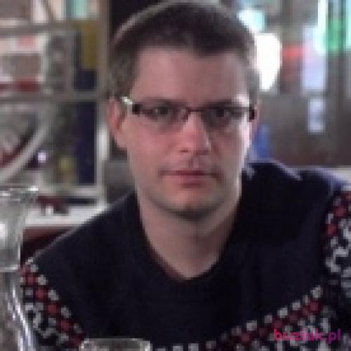 jaroo87, Male, 39 years, Oleśnica
