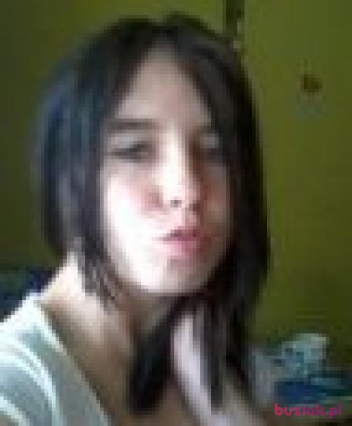 misiaczek1997, Female, 29 years, Legnica