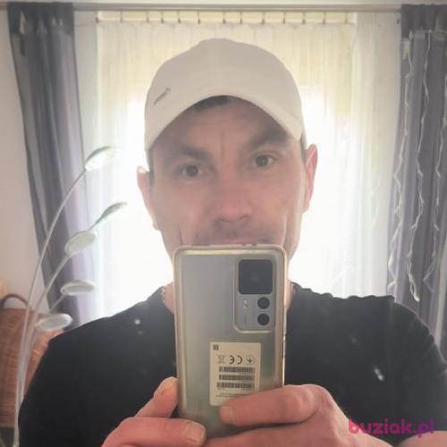 dariofajny1, Male, 42 years, Bielefeld