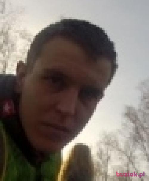 Flip321, Mężczyzna, 35 lat, Ostrów Wielkopolski