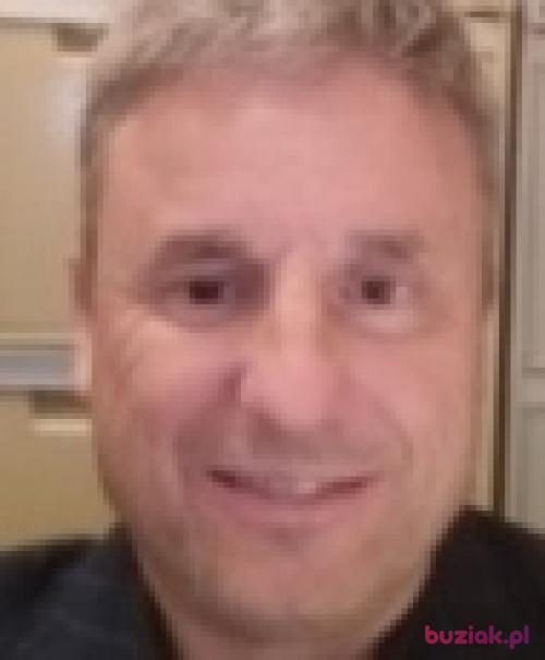 Greatness22, Male, 61 years, Berlin
