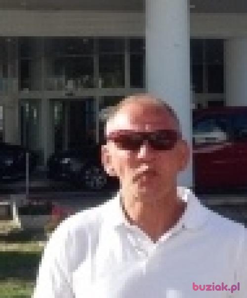 wieslaw1305, Male, 61 years, Świdnica