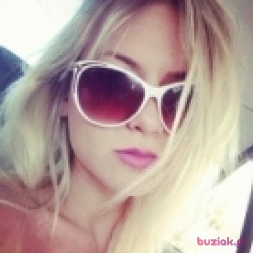 kicia1996, Female, 30 years, Łódź