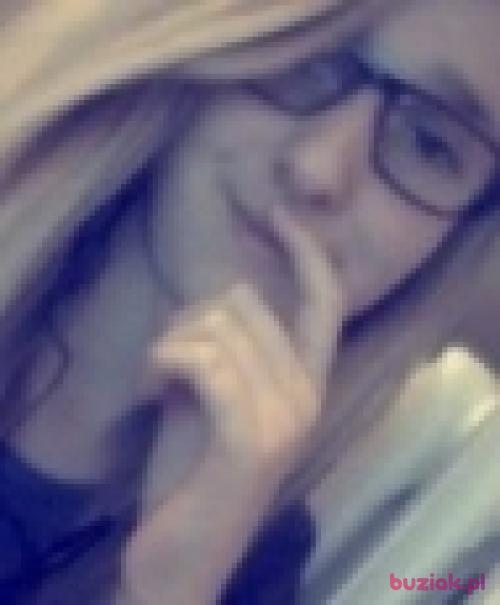 klaudynka16, Female, 27 years, Koszalin